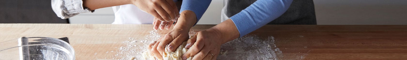 Sur La Table Cooking Class FAQ Sur La Table cooking class FAQ
