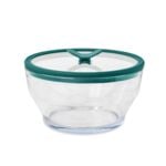 Microwave Cookware