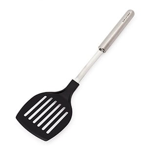 Spatulas & Turners