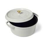 Cast Iron Cookware