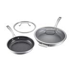 Cuisinart FusionPlus