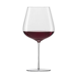 Schott Zwiesel Vervino