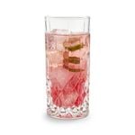 Drinkware
