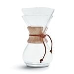 Pourover Coffee