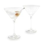 Cocktail Hour