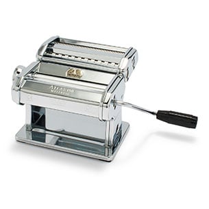 Pasta Makers & Tools