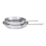 Induction Cookware