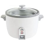 Rice Cookers