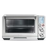 Essential Appliances