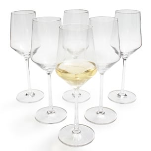 Schott Zwiesel Pure