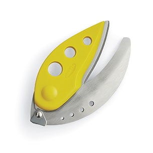 Nut & Herb Tools