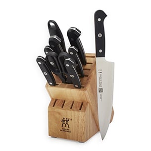 Knives