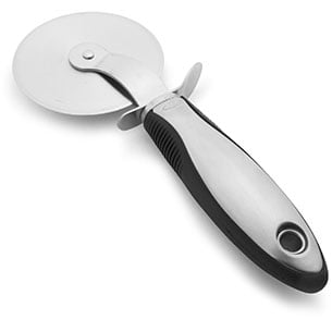 Pizza Cutters & Tools