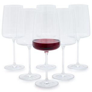 Schott Zwiesel Sensa