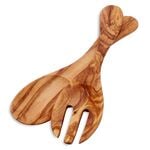 Serving Utensils