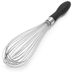 Whisks