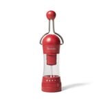 Kitchen Tools