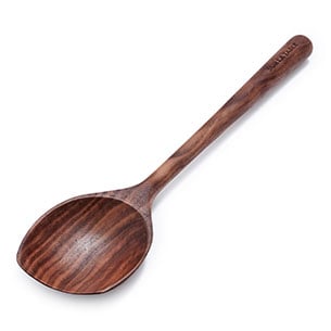 Ladles & Spoons