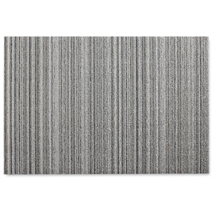 Chilewich Floormats