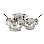Cookware
