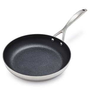 Skillets