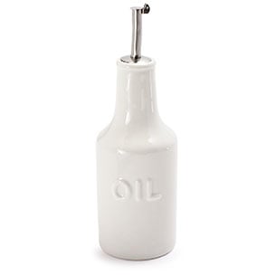 Olive Oil Dispensers