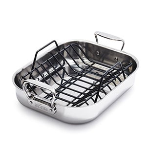 Roasting Pans