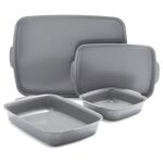 Greenpan Bakeware