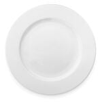 Plates