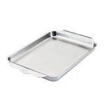 Hestan Bakeware