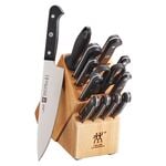 Knives