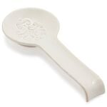 Spoonrests & Trivets