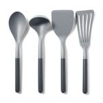 Utensils