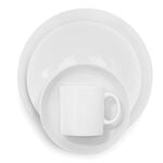 Dinnerware Sets