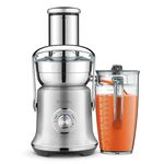 Juicers