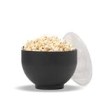 Popcorn Makers