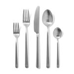 Flatware