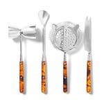 Bar Tools & Accessories