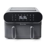 Specialty Appliances