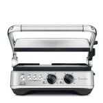Grills & Panini Presses