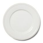 Everyday Tabletop