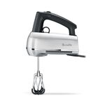 Hand Mixers