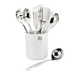 Hestan Tools
