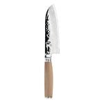 Shun Premier Blonde