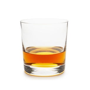 Schott Zwiesel Cocktail