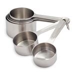Baking Tools