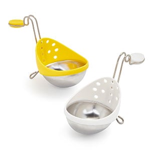 Egg Tools