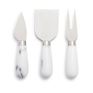 Cheese Tools