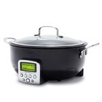 Greenpan Small Appliances