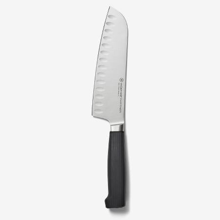 Wüsthof Partner Santoku knife